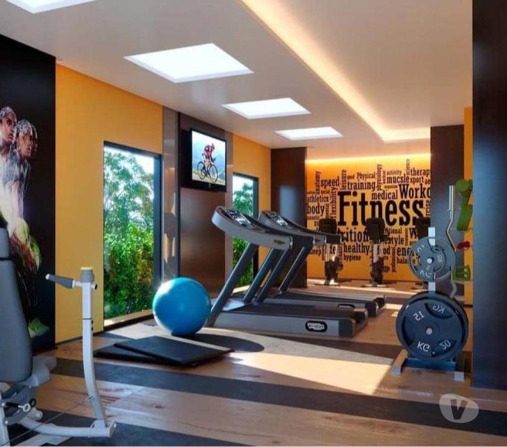 Empreendimentos imóveis Sao Paulo SP Pinheiros - Fotos para Lancto, Apto. bem próximo ao TERMINAL PINHEIROS