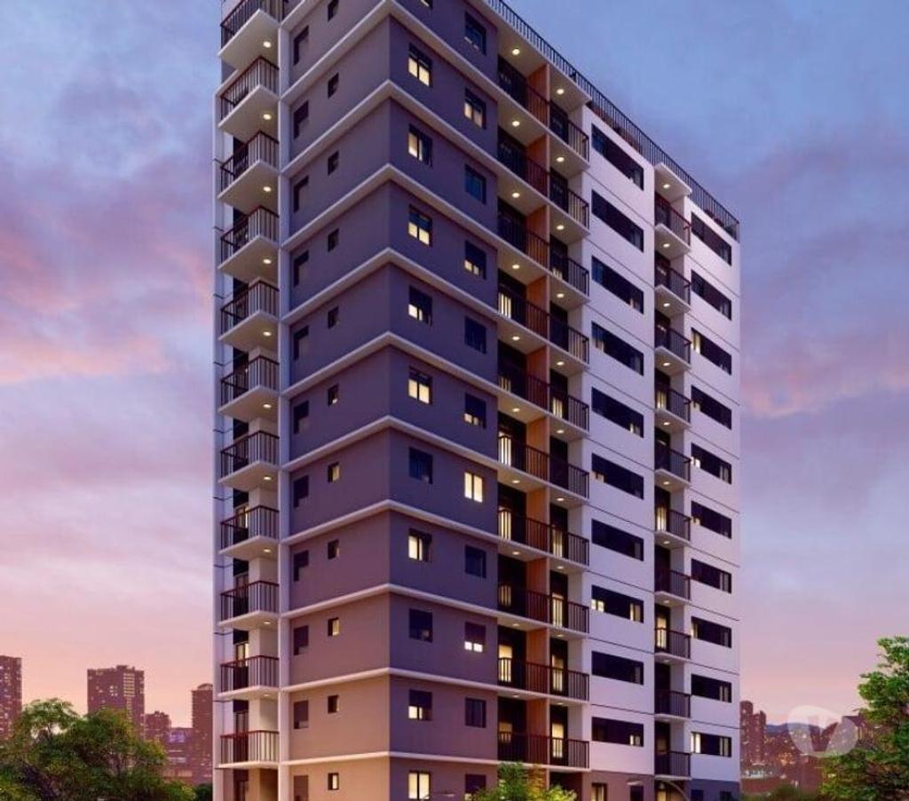 Empreendimentos imóveis Sao Paulo SP Pinheiros - Fotos para Lancto, Apto. bem próximo ao TERMINAL PINHEIROS