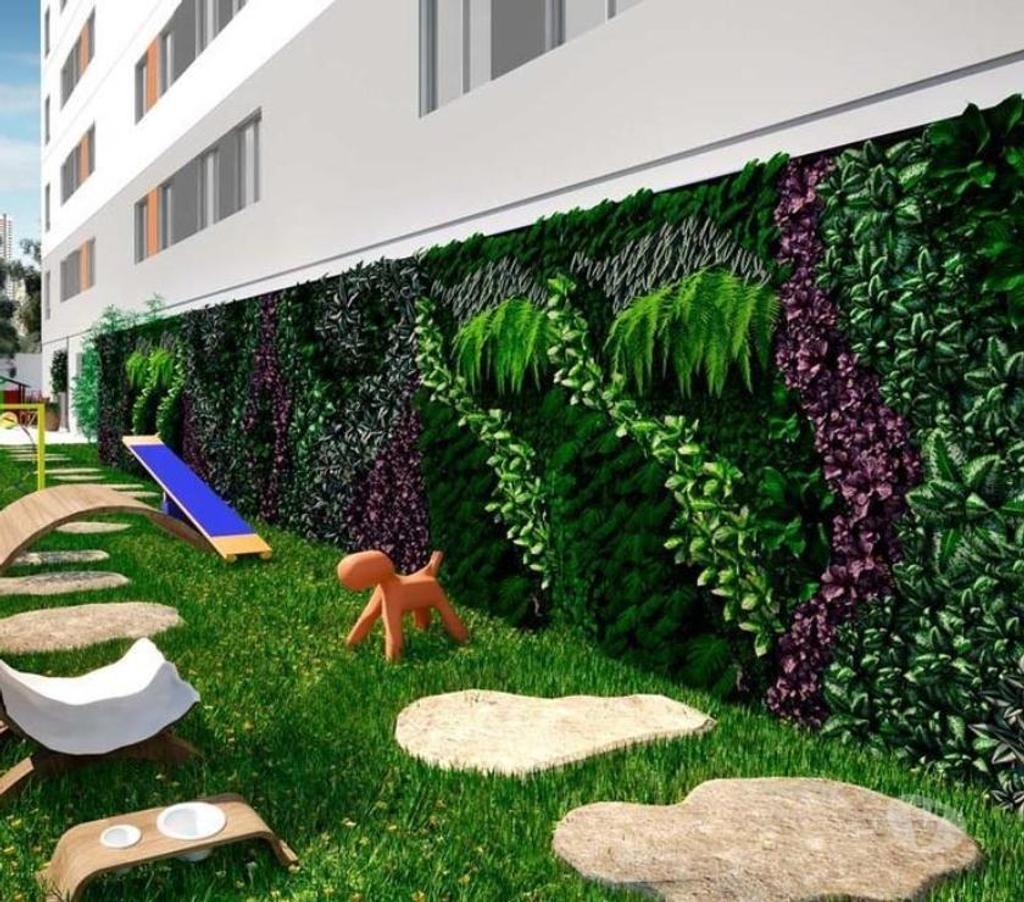 Empreendimentos imóveis Sao Paulo SP Pinheiros - Fotos para Lancto, Apto. bem próximo ao TERMINAL PINHEIROS