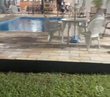 Fazendas - Sitios à venda - Fotos para Linda Chácara Represa Jurumirim Avaré SP