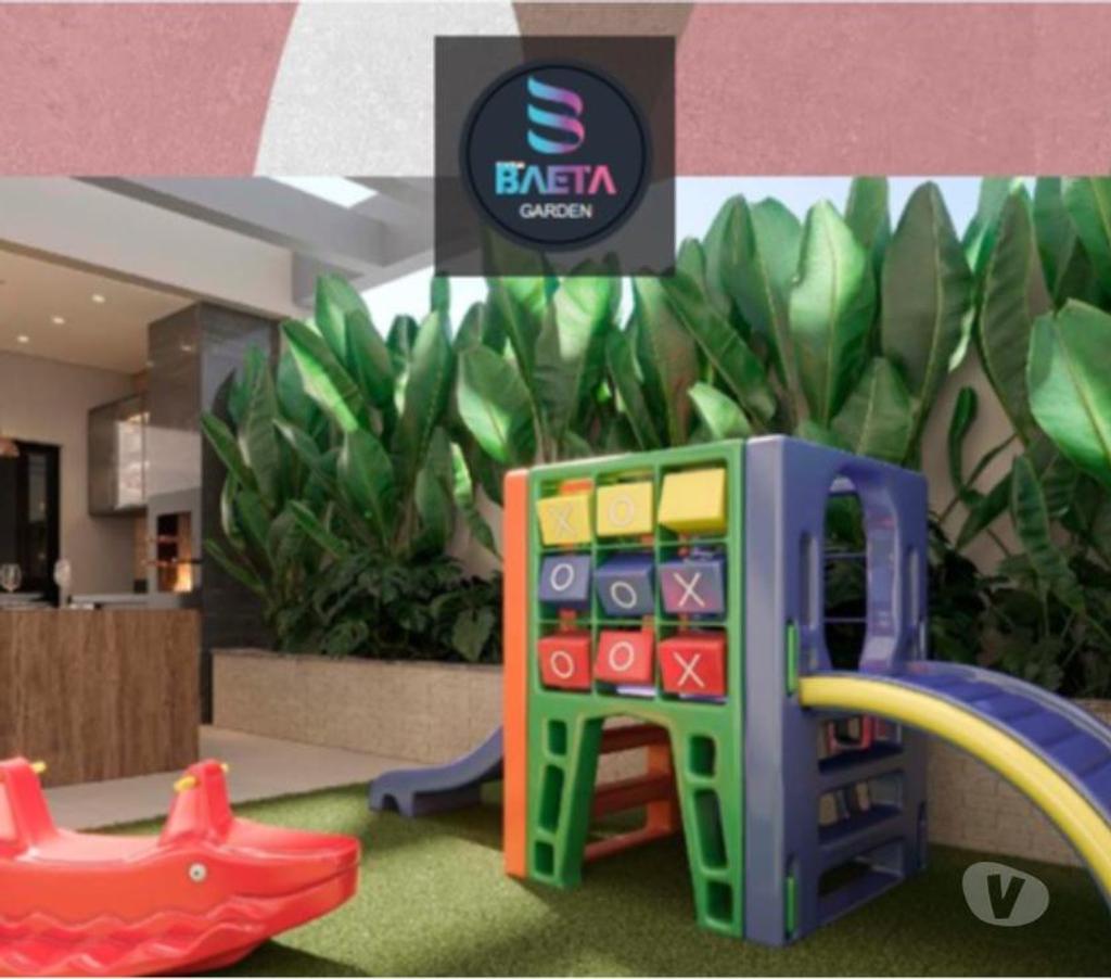 Empreendimentos imóveis Grande Sao Paulo SP São Bernardo do Campo - Fotos para Apartamento 02 Dorms. | 02 Varandas| Baeta Neves - S.B.C.