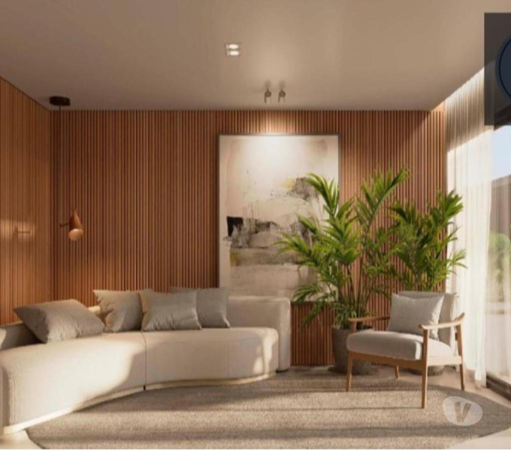 Empreendimentos imóveis Grande Sao Paulo SP São Bernardo do Campo - Fotos para Apartamento 02 Dorms. | 02 Varandas| Baeta Neves - S.B.C.