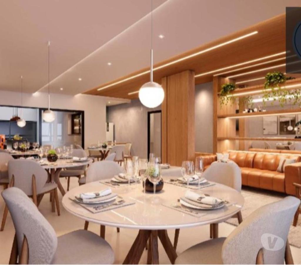 Empreendimentos imóveis Grande Sao Paulo SP São Bernardo do Campo - Fotos para Apartamento 02 Dorms. | 02 Varandas| Baeta Neves - S.B.C.