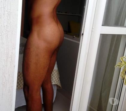 Encontros Casuais - Fotos para Amizade colorida