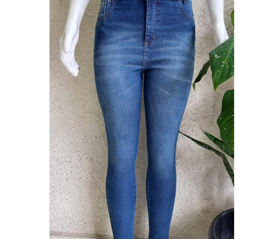 Roupas e Acessórios Aquidaba SE - Fotos para Lote 50 Peças Moda Jovem 