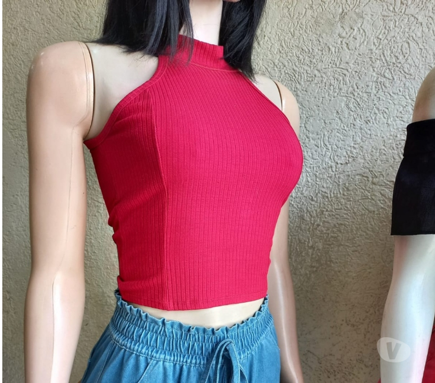 Roupas e Acessórios Aquidaba SE - Fotos para Lote 50 Peças Moda Jovem 