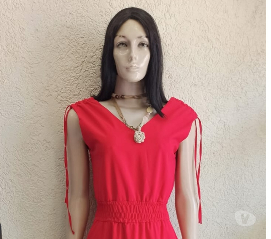 Roupas e Acessórios Aquidaba SE - Fotos para Lote 50 Peças Moda Jovem 