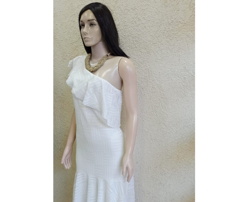 Roupas e Acessórios Inocencia MS - Fotos para Lote de Vestidos Diversos Dia a Dia