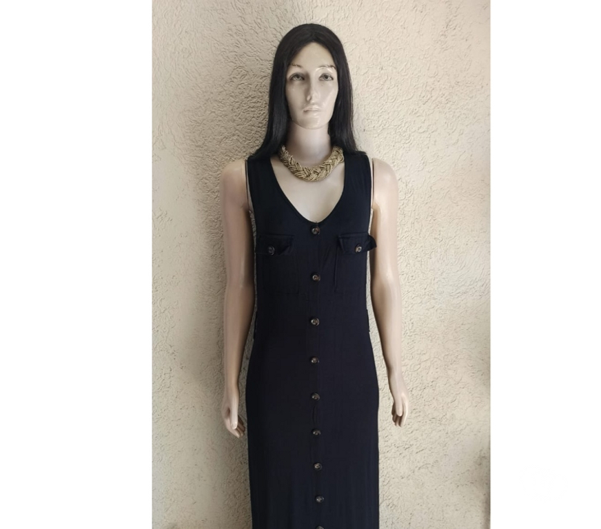 Roupas e Acessórios Inocencia MS - Fotos para Lote de Vestidos Diversos Dia a Dia