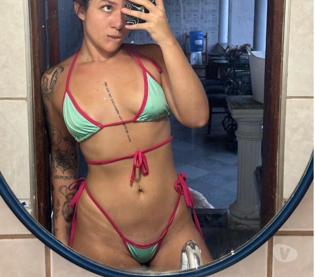 Garotas de programa Lages SC - Fotos para Bianca acompanhante