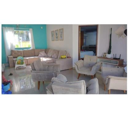 Casas a venda Campo Grande, Rio de Janeiro Rio de Janeiro RJ - Fotos para EXCELENTE CASA DUPLEX ESTILO COLONIAL, COM 03 QUARTOS