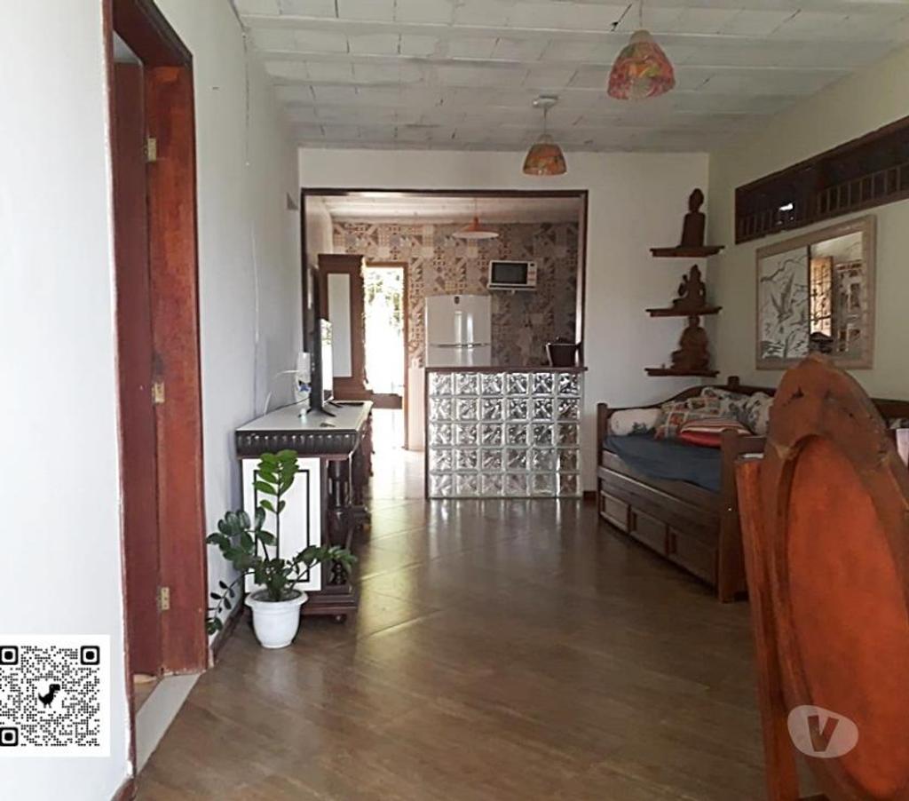 Apartamentos a venda Marica RJ - images_alt_text Casa c2 Qtos (sendo 1 Suíte), Terraço, podendo fazer Salão.