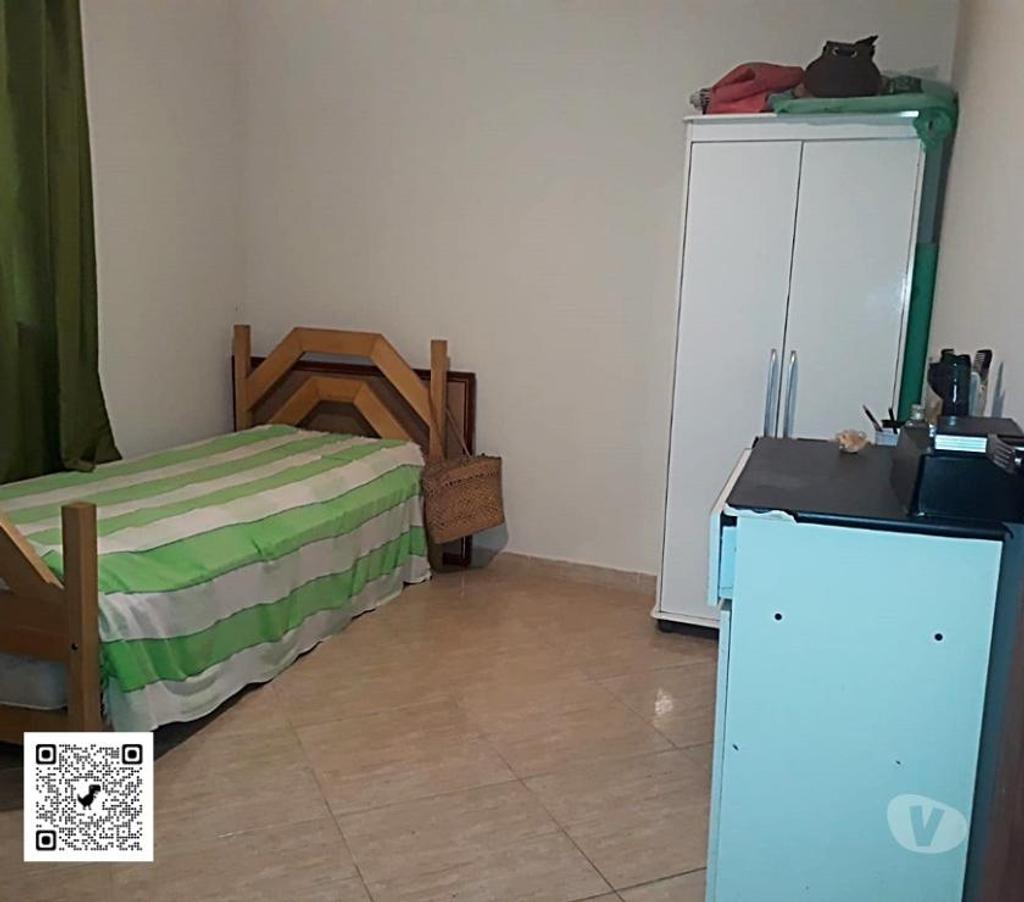 Apartamentos a venda Marica RJ - images_alt_text Casa c2 Qtos (sendo 1 Suíte), Terraço, podendo fazer Salão.