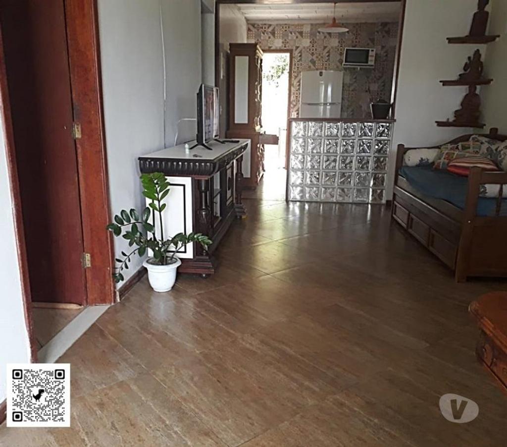 Apartamentos a venda Marica RJ - images_alt_text Casa c2 Qtos (sendo 1 Suíte), Terraço, podendo fazer Salão.