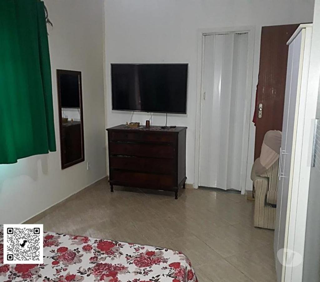 Apartamentos a venda Marica RJ - images_alt_text Casa c2 Qtos (sendo 1 Suíte), Terraço, podendo fazer Salão.