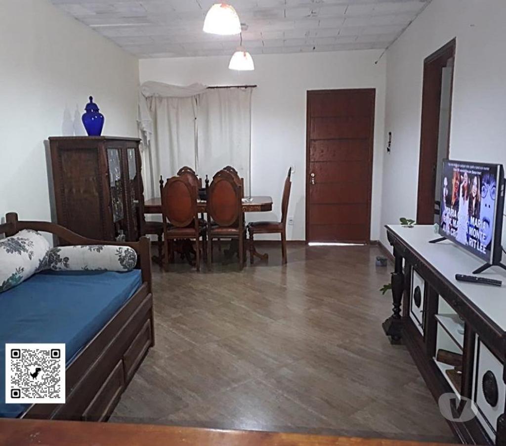 Apartamentos a venda Marica RJ - images_alt_text Casa c2 Qtos (sendo 1 Suíte), Terraço, podendo fazer Salão.