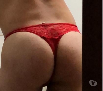 Homem procura Homem - Fotos para Puta de maxo sigilo