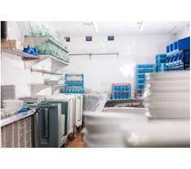 VENDO - FRIGORÍFICOS BOVINOS - SUÍNOS E DE AVES