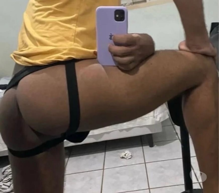 Homem procura Homem Goiania GO - Fotos para Sexo no sigilo tenho lokal