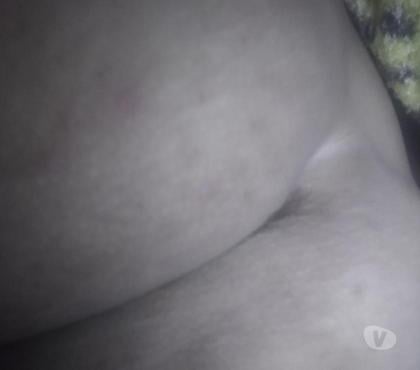 Homem procura Homem - Fotos para procuro dotado come meu cu gostoso