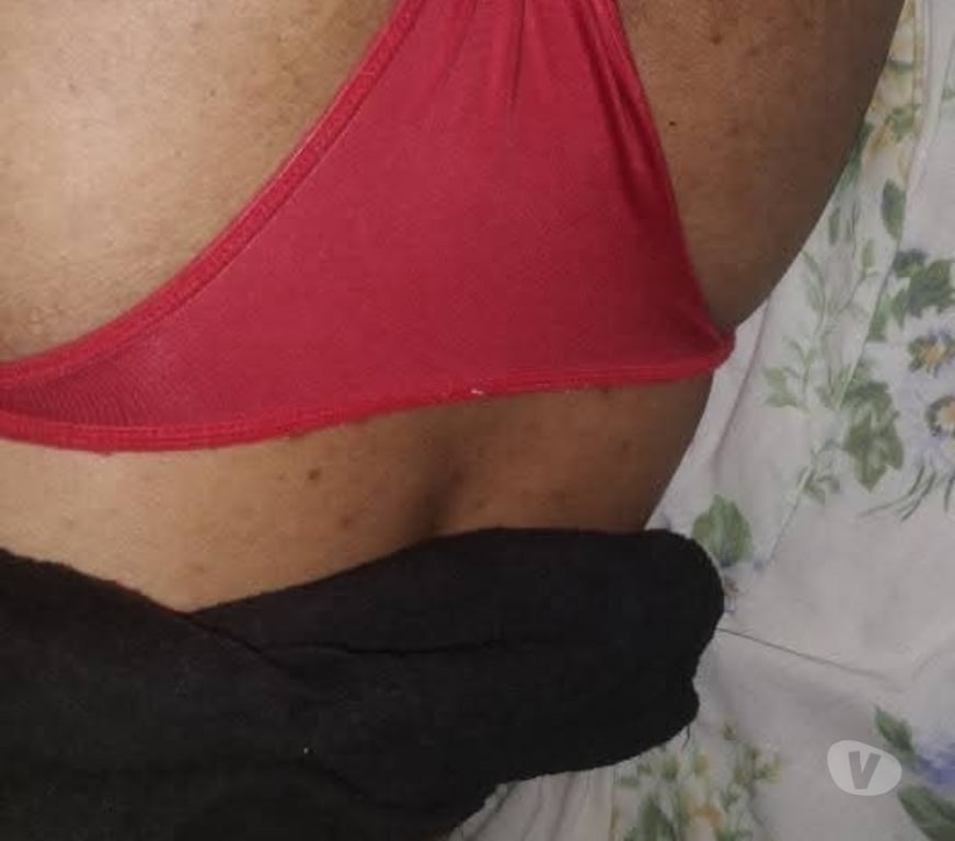 Encontros Casuais Olinda PE - Fotos para Gostaria de ser uma putinha