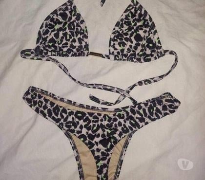 Encontros Sexuais - Fotos para Gostaria de ser uma putinha