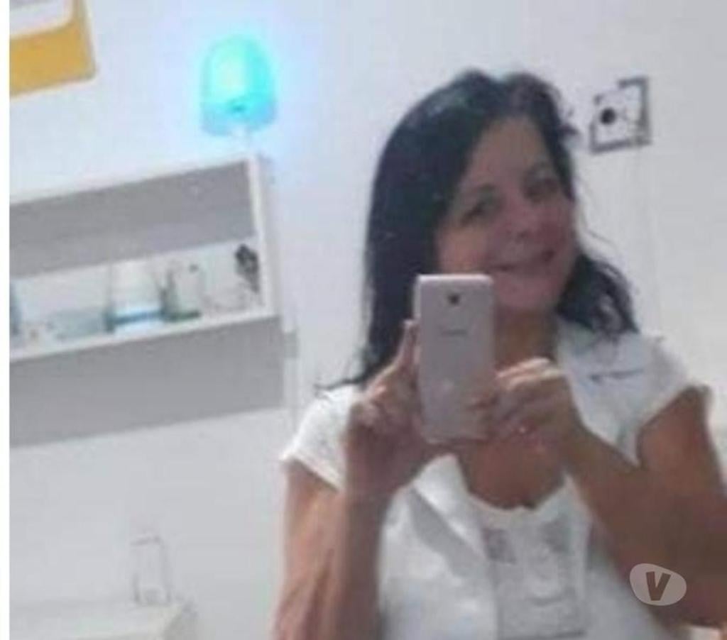 Bem-Estar - Saúde - Beleza Campinas SP - Fotos para Massagem relaxante Jardim São Rafael Taquaral