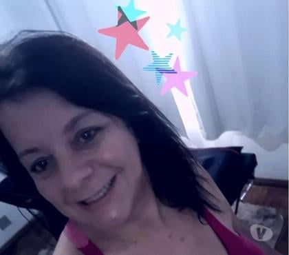 Bem-Estar - Saúde - Beleza - Fotos para Massagem relaxante Jardim São Rafael Taquaral