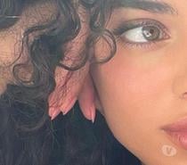 Massoterapia,DEPILAÇÃO e Estetica FaCial