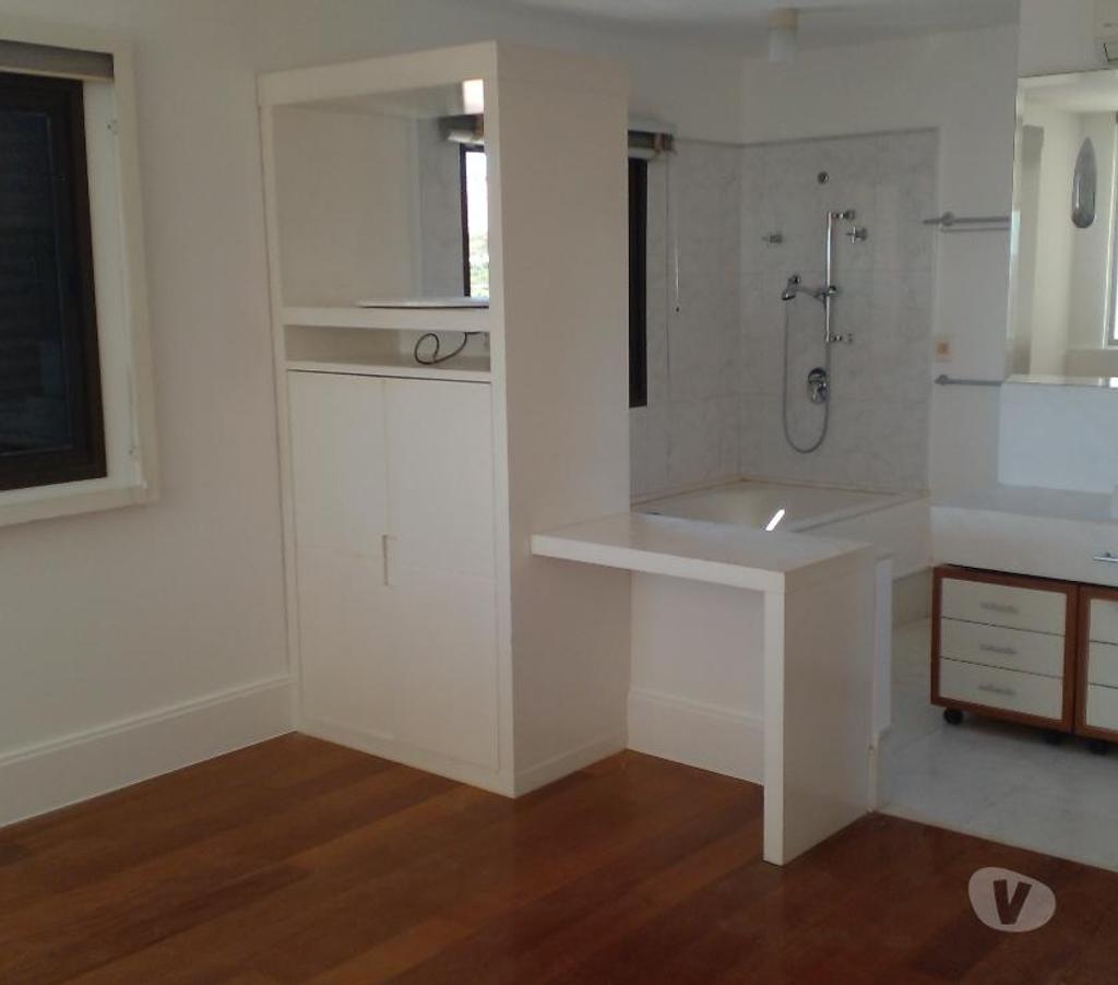 Apartamentos a venda Campinas SP - Fotos para Cobertura 2 dorm, Suíte c closet, 02 vagas - Nova Campinas