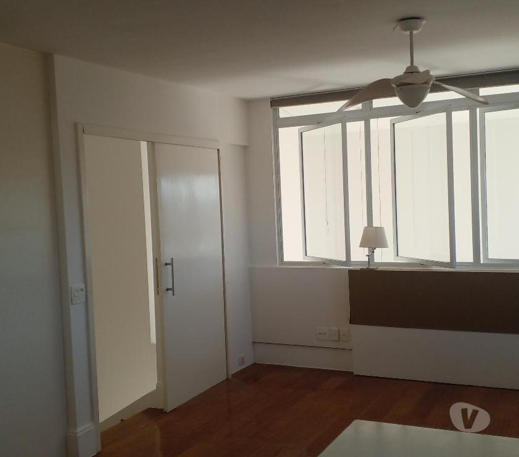 Apartamentos a venda Campinas SP - Fotos para Cobertura 2 dorm, Suíte c closet, 02 vagas - Nova Campinas