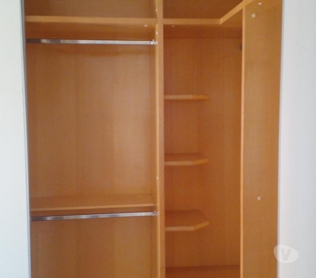 Apartamentos a venda Campinas SP - Fotos para Cobertura 2 dorm, Suíte c closet, 02 vagas - Nova Campinas