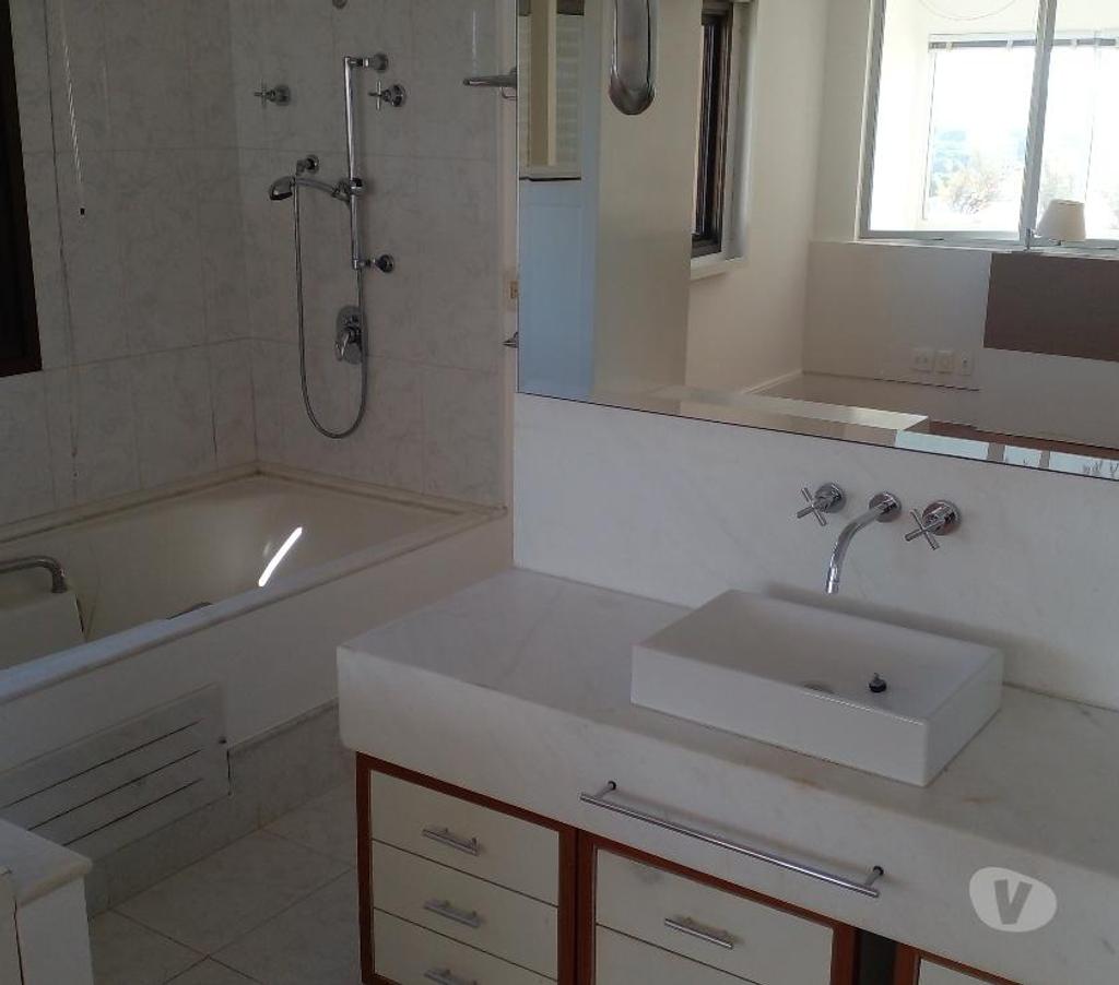 Apartamentos a venda Campinas SP - Fotos para Cobertura 2 dorm, Suíte c closet, 02 vagas - Nova Campinas