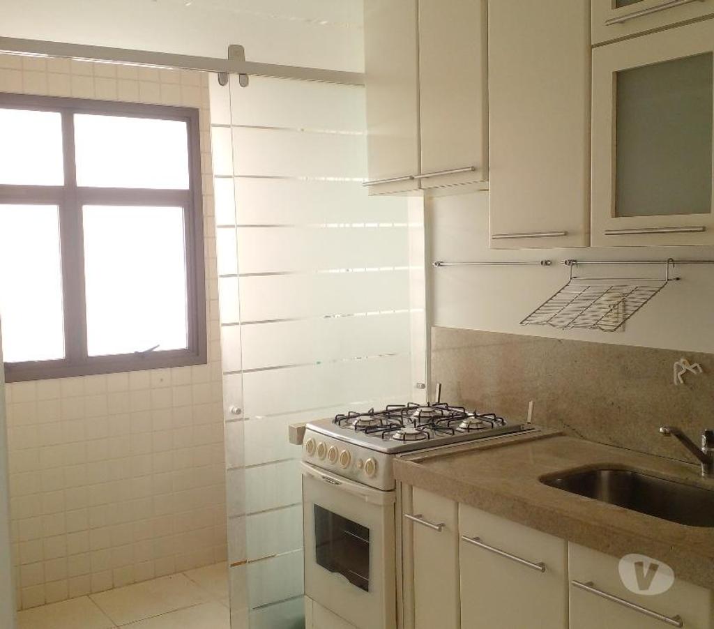 Apartamentos a venda Campinas SP - Fotos para Cobertura 2 dorm, Suíte c closet, 02 vagas - Nova Campinas