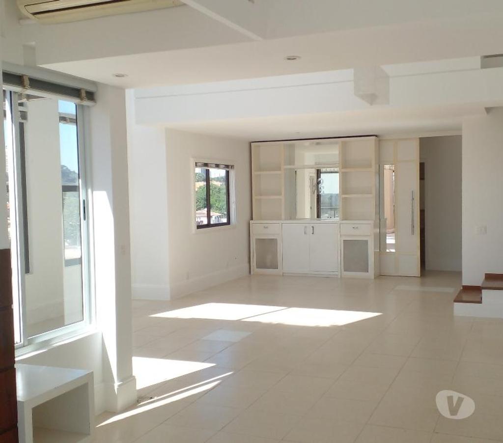 Apartamentos a venda Campinas SP - Fotos para Cobertura 2 dorm, Suíte c closet, 02 vagas - Nova Campinas