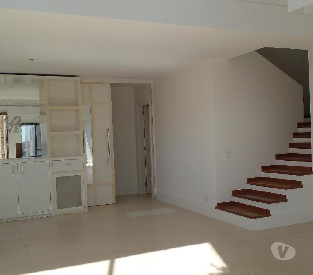 Apartamentos a venda Campinas SP - Fotos para Cobertura 2 dorm, Suíte c closet, 02 vagas - Nova Campinas