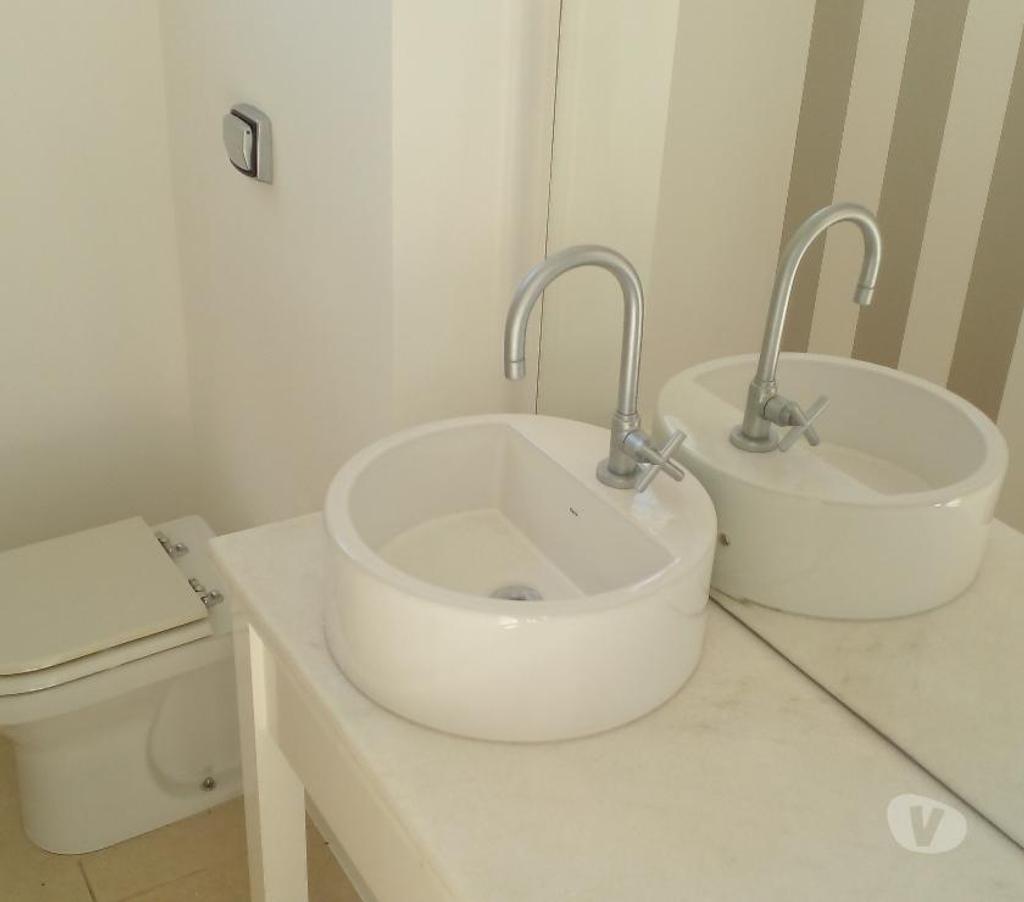 Apartamentos a venda Campinas SP - Fotos para Cobertura 2 dorm, Suíte c closet, 02 vagas - Nova Campinas