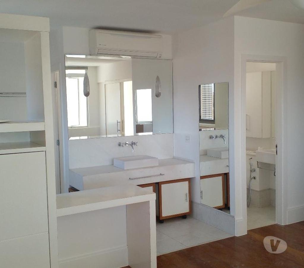 Apartamentos a venda Campinas SP - Fotos para Cobertura 2 dorm, Suíte c closet, 02 vagas - Nova Campinas