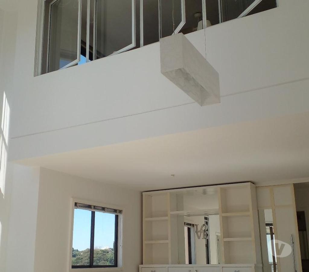 Apartamentos a venda Campinas SP - Fotos para Cobertura 2 dorm, Suíte c closet, 02 vagas - Nova Campinas