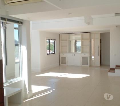 Casas a venda - Fotos para Cobertura 2 dorm, Suíte c closet, 02 vagas - Nova Campinas