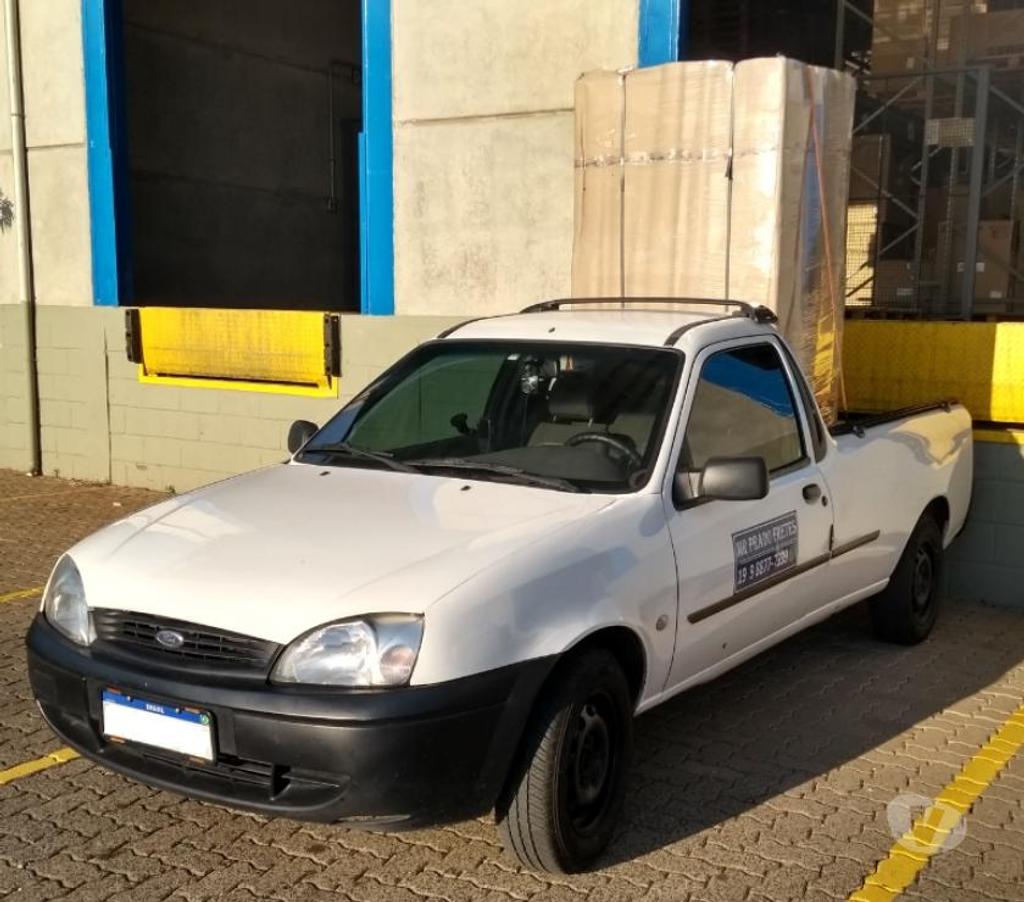 Mudanças - Frete Campinas SP - Fotos para Fretes, Carretos e Mudanças em Campinas e região