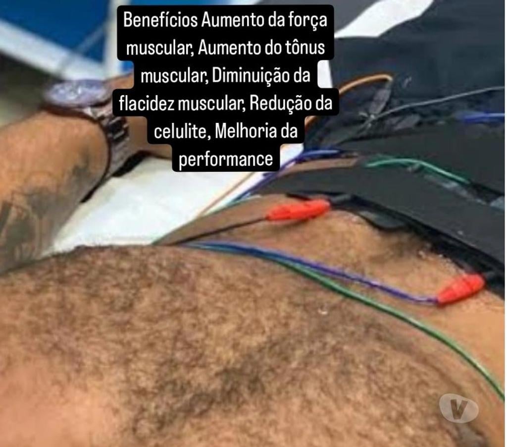 Bem-Estar - Saúde - Beleza Rio de Janeiro RJ Outros Bairros Rio de Janeiro RJ - Fotos para Massoterapia Personalizada para Público Masculino