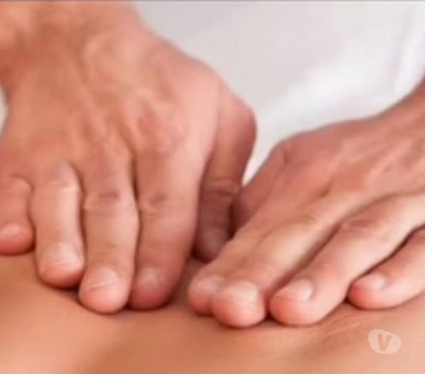 Bem-Estar - Saúde - Beleza Rio de Janeiro RJ Outros Bairros Rio de Janeiro RJ - Fotos para Massoterapia Personalizada para Público Masculino