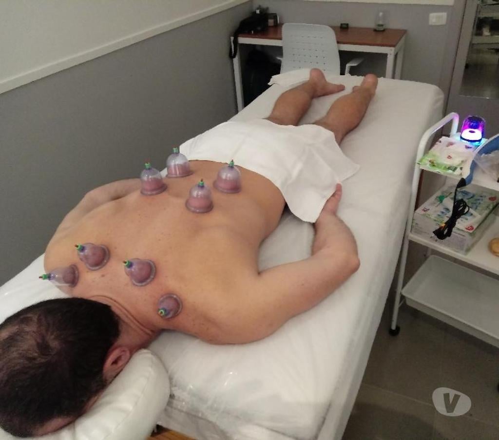 Bem-Estar - Saúde - Beleza Rio de Janeiro RJ Outros Bairros Rio de Janeiro RJ - Fotos para Massoterapia Personalizada para Público Masculino