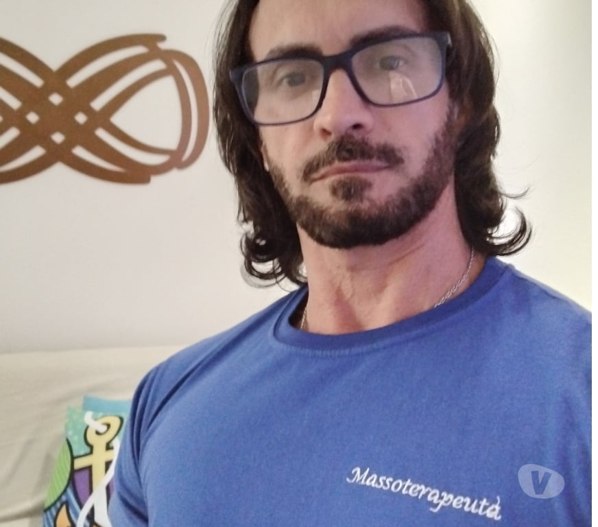Bem-Estar - Saúde - Beleza Rio de Janeiro RJ Outros Bairros Rio de Janeiro RJ - Fotos para Massoterapia Personalizada para Público Masculino