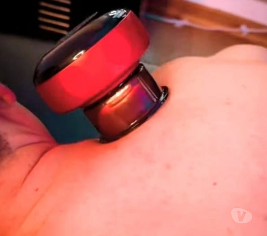 Bem-Estar - Saúde - Beleza Rio de Janeiro RJ Outros Bairros Rio de Janeiro RJ - Fotos para Massoterapia Personalizada para Público Masculino