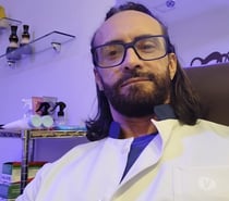 Massoterapia Personalizada para Público Masculino