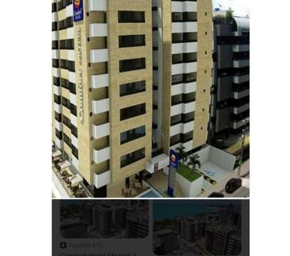 Casas para comprar - Fotos para vendo oportunidade suite em hotel em ponta verde