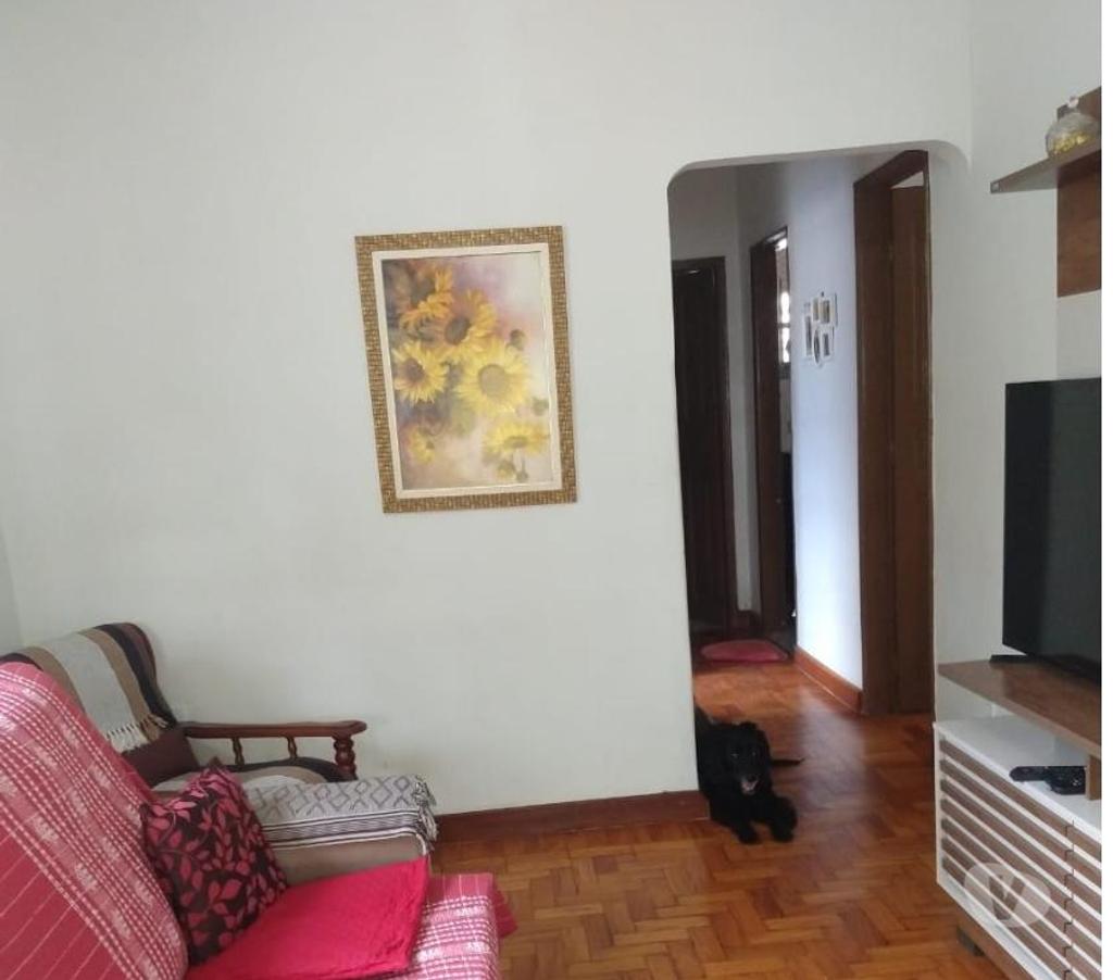 Apartamentos a venda Rio de Janeiro RJ Bento Ribeiro - Fotos para CASA TÉRREA AMPLA