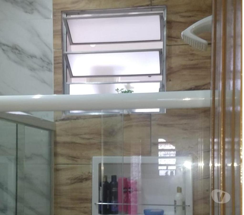 Apartamentos a venda Rio de Janeiro RJ Bento Ribeiro - Fotos para CASA TÉRREA AMPLA